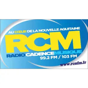 Radio Cadence Musique