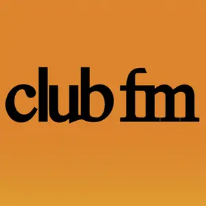 Club FM 