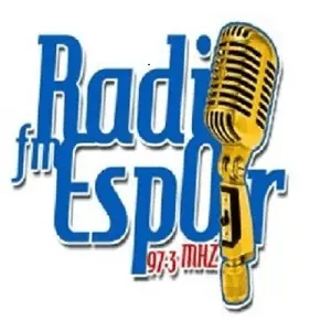 RADIO FM ESPOIR