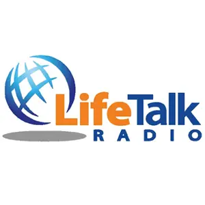 KFYL - Life Talk Radio 94.3 FM