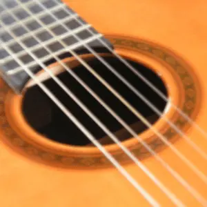 guitargalaxy