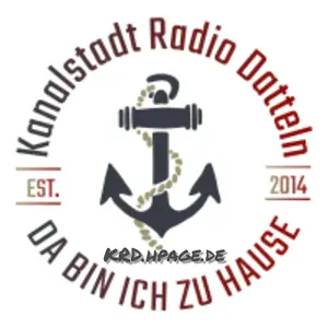 Kanalstadt-Radio-Datteln