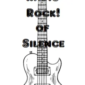 radio-rockofsilence