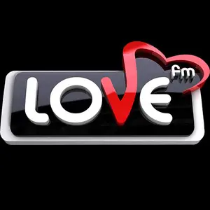 Love FM 