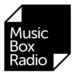 Music Box Radio UK