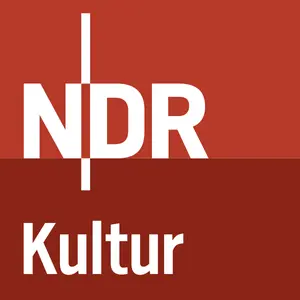 NDR Kultur - Belcanto 