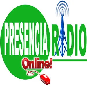 Presencia Radio Online