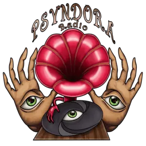 Psyndora Psytrance