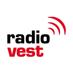 Radio Vest 