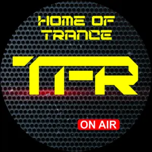 TrancefixionRadio