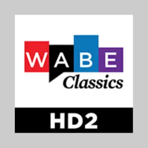 WABE Classics